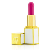 Tom Ford Lip Balm (Clutch Size) - # 03 Cruising