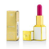 Tom Ford Lip Balm (Clutch Size) - # 03 Cruising