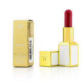 Tom Ford Lip Balm (Clutch Size) - # 04 Fathom 2g/0.07oz