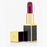 Tom Ford Lip Color - # 45 Showgirl 3g/0.1oz