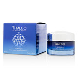 Thalgo Prodige Des Oceans Le Masque