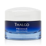 Thalgo Prodige Des Oceans La Creme