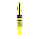 Maybelline Volum' Express The Colossal Big Shot - # Very Black
