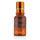 Dr Dennis Gross C + Collagen Brighten & Firm Vitamin C Serum