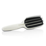 Tangle Teezer Blow-Styling Half Paddle Hair Brush