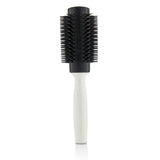 Tangle Teezer Blow-Styling Round Tool - # Large
