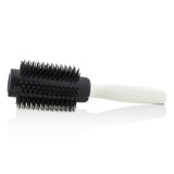 Tangle Teezer Blow-Styling Round Tool - # Large