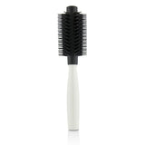 Tangle Teezer Blow-Styling Round Tool - # Small