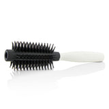 Tangle Teezer Blow-Styling Round Tool - # Small
