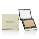 Kevyn Aucoin The Sculpting Powder (New Packaging) - # Light