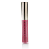 Chantecaille Matte Chic Lasting Liquid Lip - # Dovima 6.5g/0.23oz