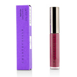 Chantecaille Matte Chic Lasting Liquid Lip - # Dovima 6.5g/0.23oz