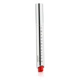 Chantecaille Lip Sleek - # Grenadine
