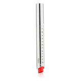 Chantecaille Lip Sleek - # Calypso