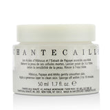 Chantecaille Hibiscus Smoothing Mask