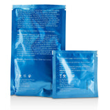 Dr Dennis Gross Hyaluronic Marine Hydrating Modeling Mask