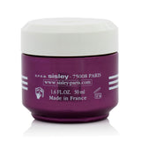 Sisley Black Rose Skin Infusion Cream Plumping & Radiance