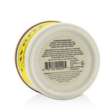 Layrite Original Pomade (Medium Hold, Medium Shine, Water Soluble) 120g/4.25oz