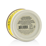 Layrite Original Pomade (Medium Hold, Medium Shine, Water Soluble) 120g/4.25oz