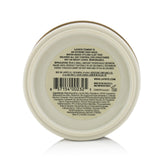 Layrite Cement Clay (High Hold, Matte Finish, Water Soluble)