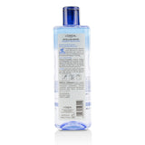 L'Oreal 3-In-1 Micellar Water (Deeping Cleansing) - Even For Sensitive Skin