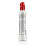 CHI Total Protect (Shields Hair, Adds Moisture)
