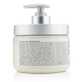 BioSilk Silk Therapy Conditioning Balm