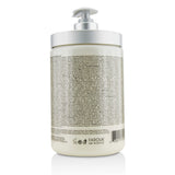 BioSilk Silk Therapy Conditioning Balm