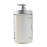 BioSilk Silk Therapy Conditioning Balm