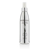 BioSilk Hot Thermal Protectant Mist