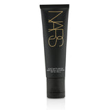 NARS Velvet Matte Skin Tint SPF30 - #Finland (Light 1)