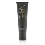 NARS Velvet Matte Skin Tint SPF30 - #Terre-Neuve (Light 0)
