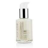 Sisley Ecological Compound Day & Night (With Pump)
