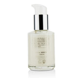 Sisley Ecological Compound Day & Night (With Pump)