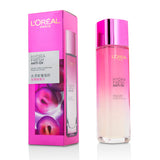 L'Oreal Hydrafresh Anti-Ox Grape Seed Hydrating Mask-In-Lotion