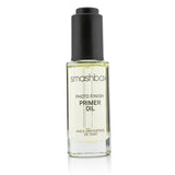 Smashbox Photo Finish Primer Oil