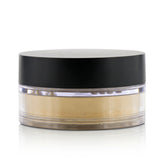 BareMinerals BareMinerals Matte Foundation Broad Spectrum SPF15 - Neutral Ivory 6g/0.21oz