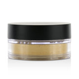 BareMinerals BareMinerals Matte Foundation Broad Spectrum SPF15 - Golden Beige 6g/0.21oz