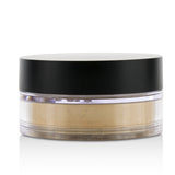 BareMinerals BareMinerals Matte Foundation Broad Spectrum SPF15 - Fair Ivory 6g/0.21oz