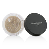 BareMinerals BareMinerals Matte Foundation Broad Spectrum SPF15 - Fair Ivory 6g/0.21oz