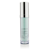Veld's AGE 2O Deep Hydration Anti-Aging Serum