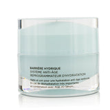 Veld's AGE 2O Deep Hydration Anti-Aging Cream