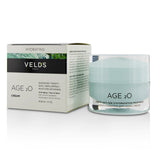 Veld's AGE 2O Deep Hydration Anti-Aging Cream