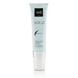 Veld's AGE 2O Deep Hydration Anti-Aging Mask