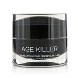 Veld's Age Killer Face Lift Anti-Aging Cream - For Face & Neck