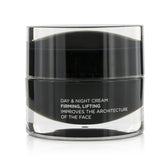 Veld's Age Killer Face Lift Anti-Aging Cream - For Face & Neck
