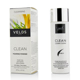 Veld's Clean Foaming Powder (Fine Enzymatic Cleansing Powder)