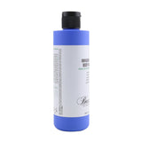 Baxter Of California Invigorating Body Wash - Italian Lime and Pomegranate Essence