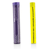 Blinc Eyebrow Mousse - Light Blonde 4g/0.14oz