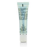 Darphin Hydraskin All-Day Eye Refresh Gel-Cream